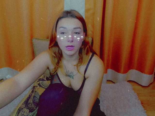 Lähettää kuvakaappauksia Fierea