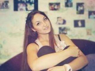 Eroottinen videokeskustelu fieriyaaa