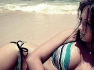 Eroottinen videokeskustelu fierygirlss