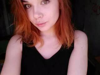 Eroottinen videokeskustelu fierylori