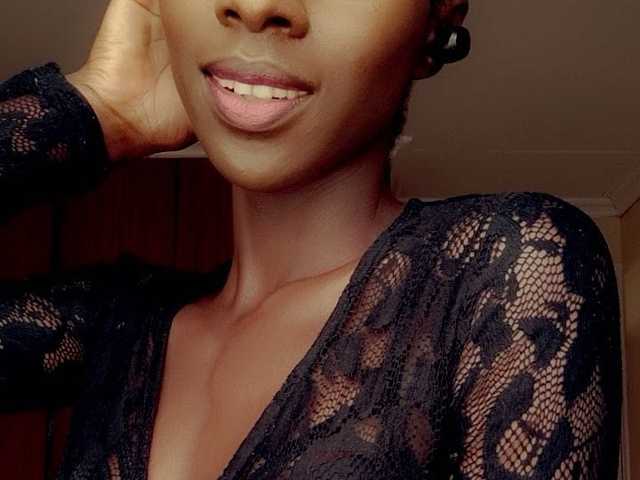 Kuva profiilista FifiCheb