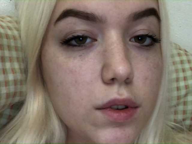 Lähettää kuvakaappauksia Fifiruu