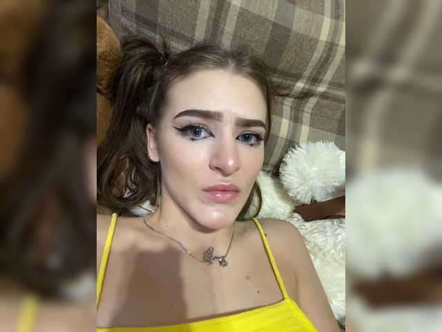 Lähettää kuvakaappauksia fifivi