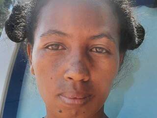 Eroottinen videokeskustelu Fify2