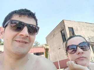 Eroottinen videokeskustelu Figasexy