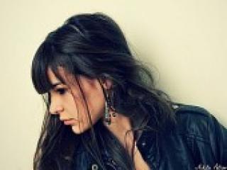 Kuva profiilista fiionaa