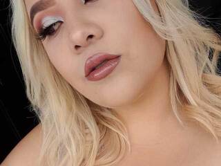 Eroottinen videokeskustelu Fiiorella23