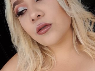 Eroottinen videokeskustelu Fiiorella23