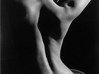 Eroottinen videokeskustelu Fijit