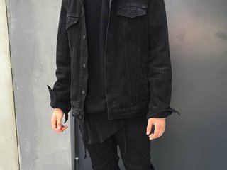 Eroottinen videokeskustelu Filentoa