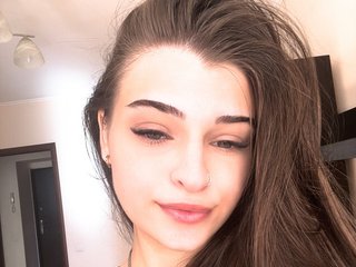 Eroottinen videokeskustelu Filicia