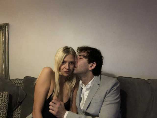 Kuva profiilista FifiFlaunt