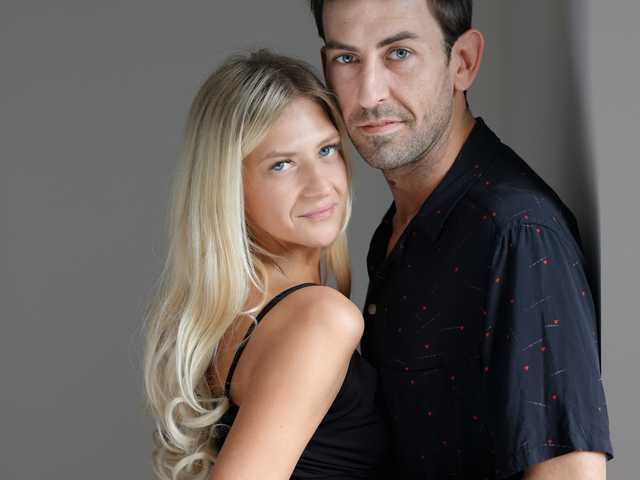 Kuva profiilista FifiFlaunt