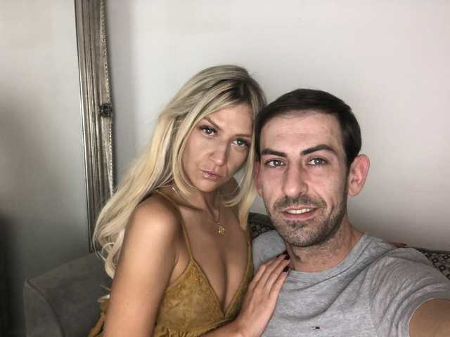 Kuva profiilista FifiFlaunt