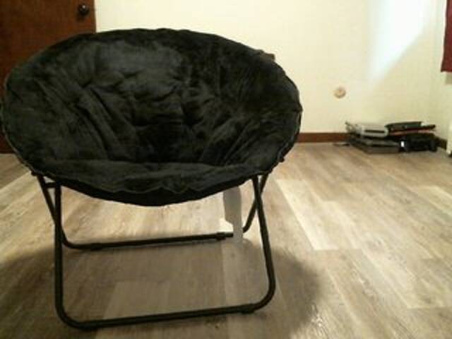 Lähettää kuvakaappauksia Filthytwo