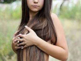 Eroottinen videokeskustelu fimida