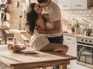 Eroottinen videokeskustelu FinalFantasy7