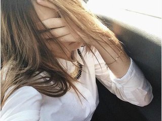 Eroottinen videokeskustelu Findaname