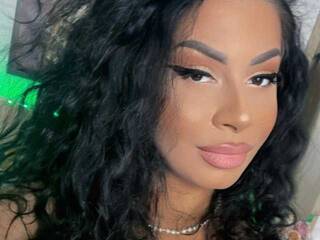 Eroottinen videokeskustelu FinDomCardi