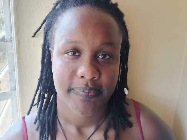 Kuva profiilista Fine-ass-bitch