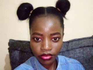 Eroottinen videokeskustelu Fine-slut