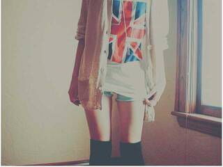 Eroottinen videokeskustelu FineLinda