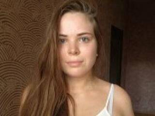 Eroottinen videokeskustelu fineness