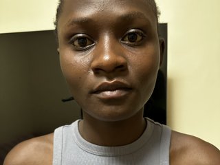 Eroottinen videokeskustelu Finesexy