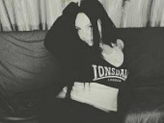 Eroottinen videokeskustelu finetouch7