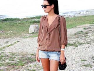 Eroottinen videokeskustelu Finlaya