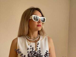 Eroottinen videokeskustelu Fiona2019