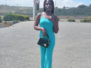 Eroottinen videokeskustelu Fionabride