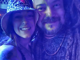 Eroottinen videokeskustelu fionafuckjah