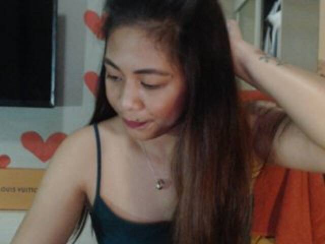 Lähettää kuvakaappauksia sexybellafun1