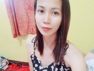 Eroottinen videokeskustelu Fionasexy