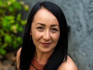 Eroottinen videokeskustelu Fionna