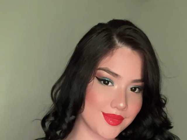 Kuva profiilista Fiorella-Ink