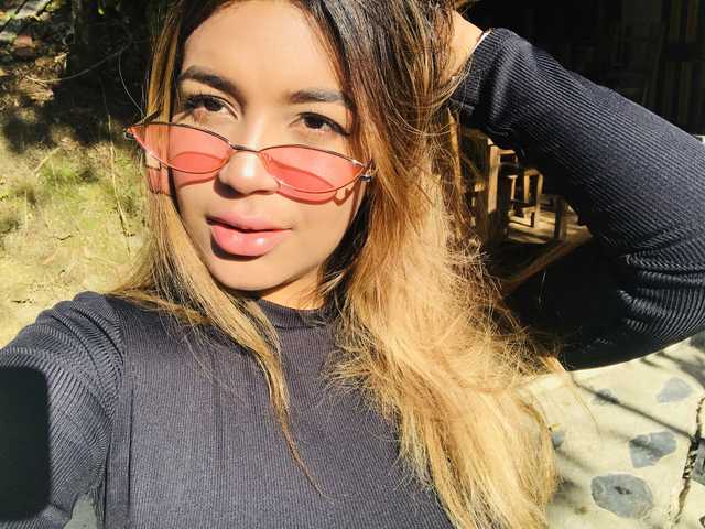 Kuva profiilista Mishellehecht