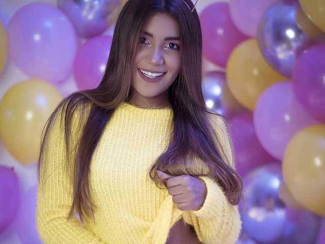 Kuva profiilista Mishellehecht