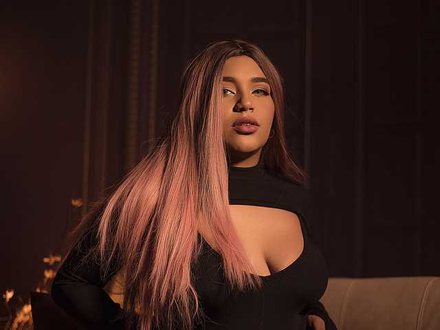 Kuva profiilista Mishellehecht