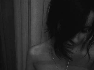 Eroottinen videokeskustelu firawood