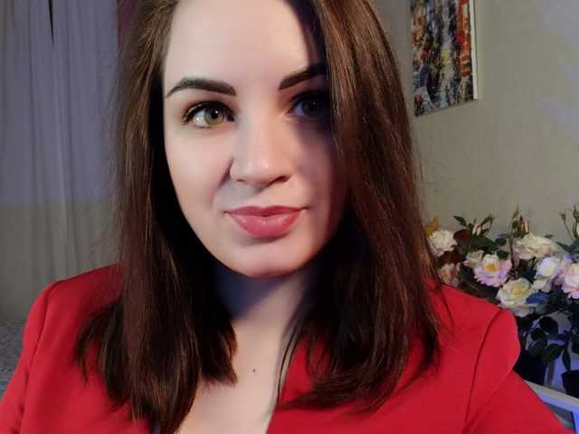 Kuva profiilista fire--phoenix