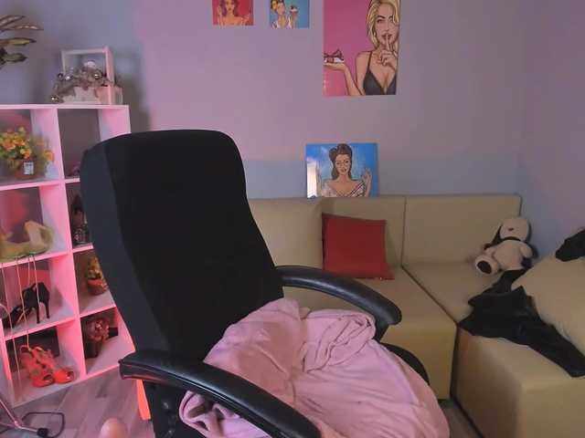 Lähettää kuvakaappauksia Fire-Berry