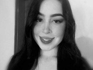 Eroottinen videokeskustelu Fire-Freya