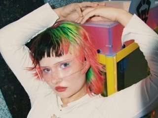 Eroottinen videokeskustelu fire-vill