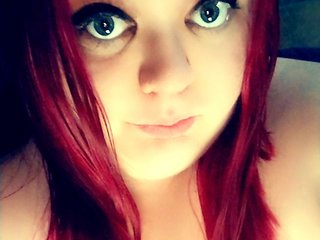 Eroottinen videokeskustelu Firebird99577