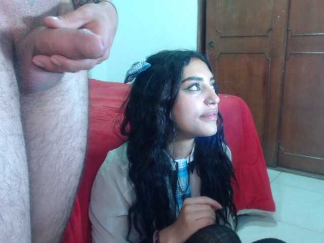 Lähettää kuvakaappauksia firecouple