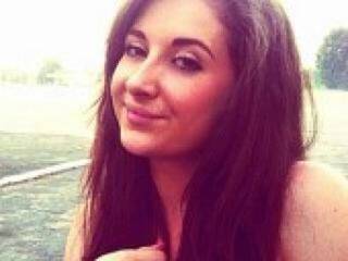 Eroottinen videokeskustelu firefox333