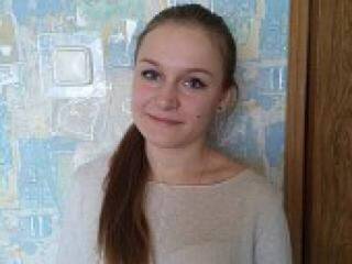 Eroottinen videokeskustelu firefoxy96