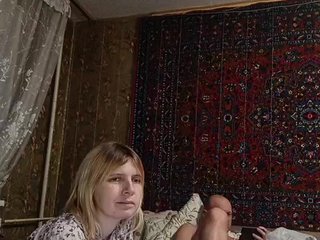 Eroottinen videokeskustelu FireGella